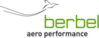 berbel - aero performance
